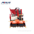 /msite/products/detail/productid/61769176/id/1349120.html